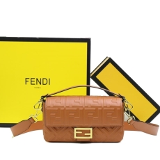 Fendi Satchel Bags